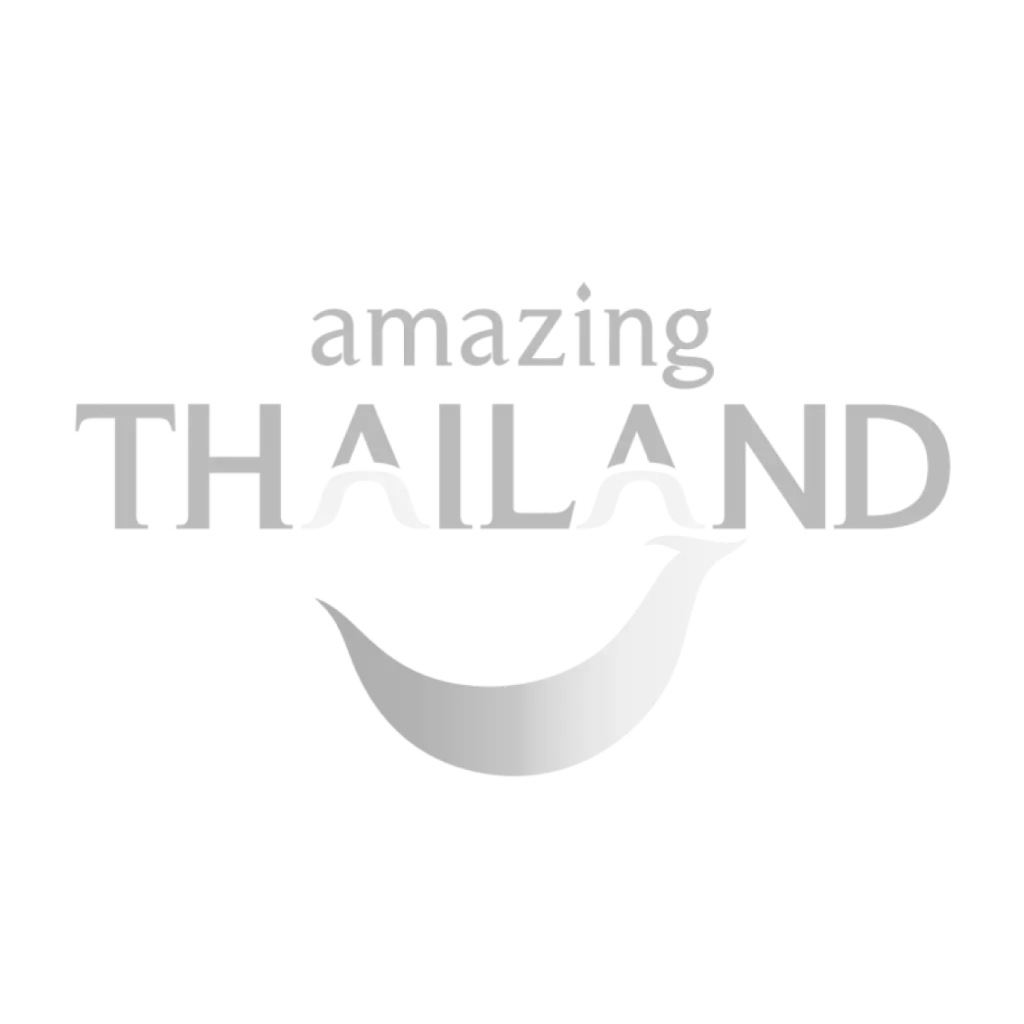 Amazing Thailand LOGO