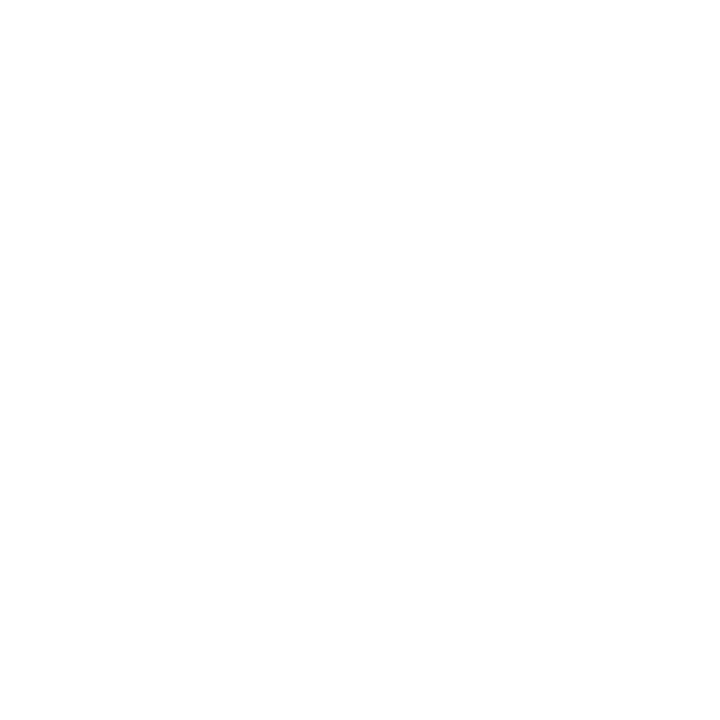 Bata LOGO