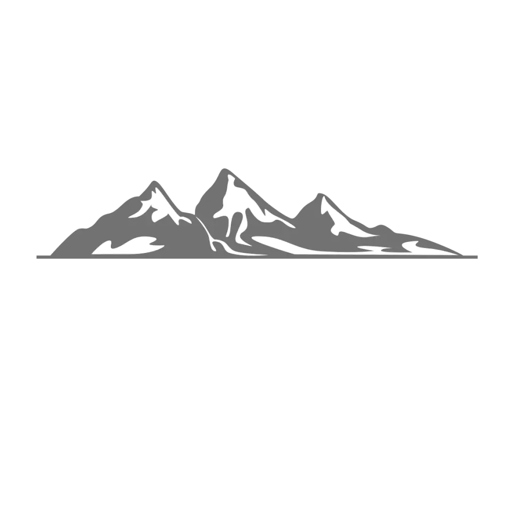 Chaodoi LOGO