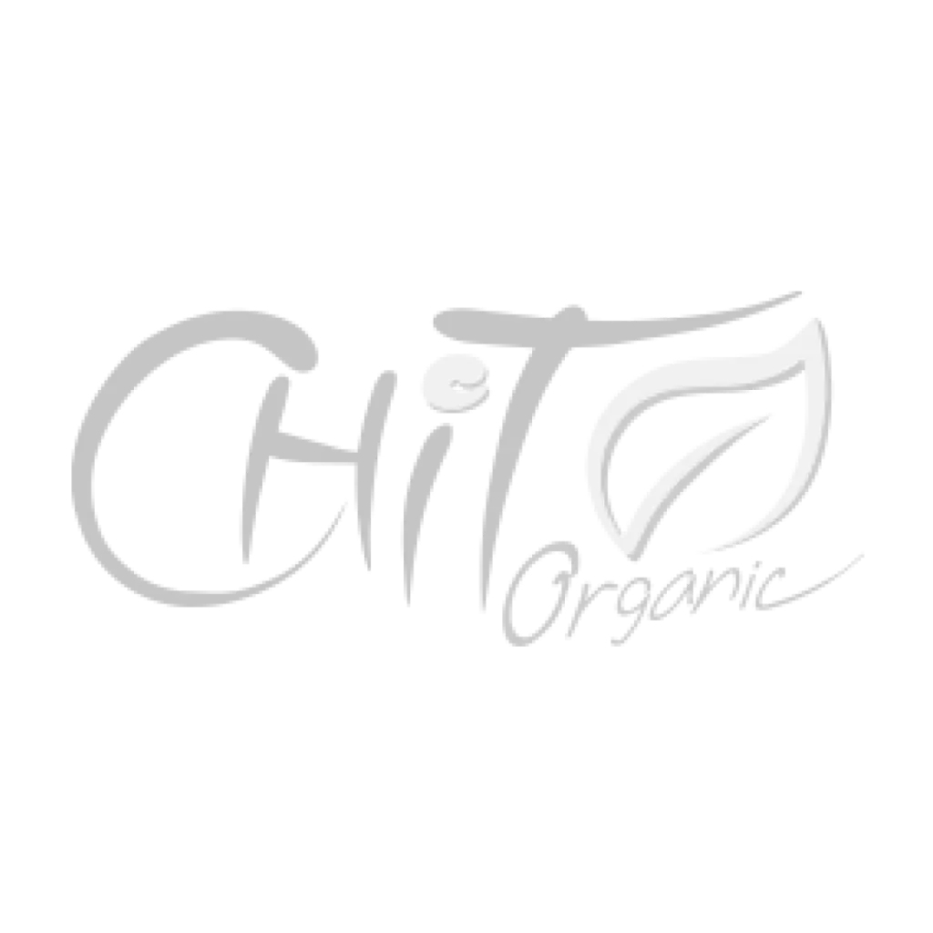 ChitOrganic LOGO