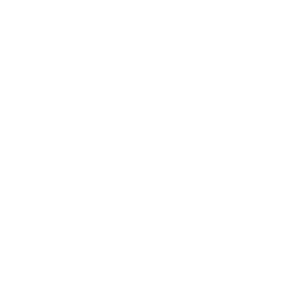 HISOC LOGO