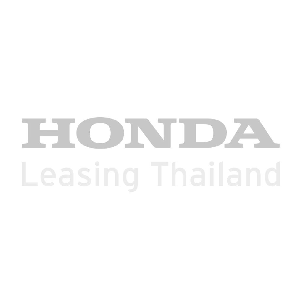 Honda LOGO