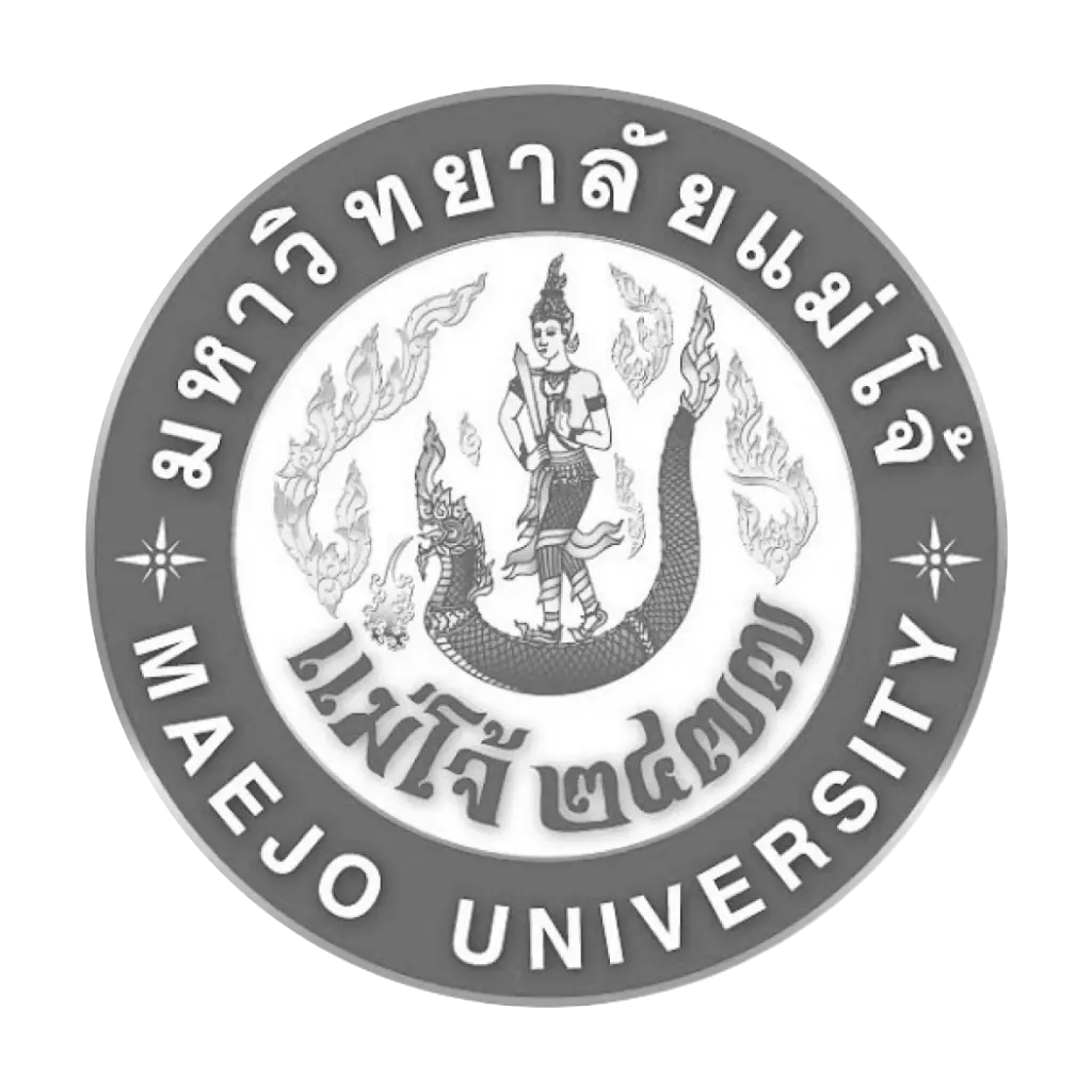 MJU LOGO