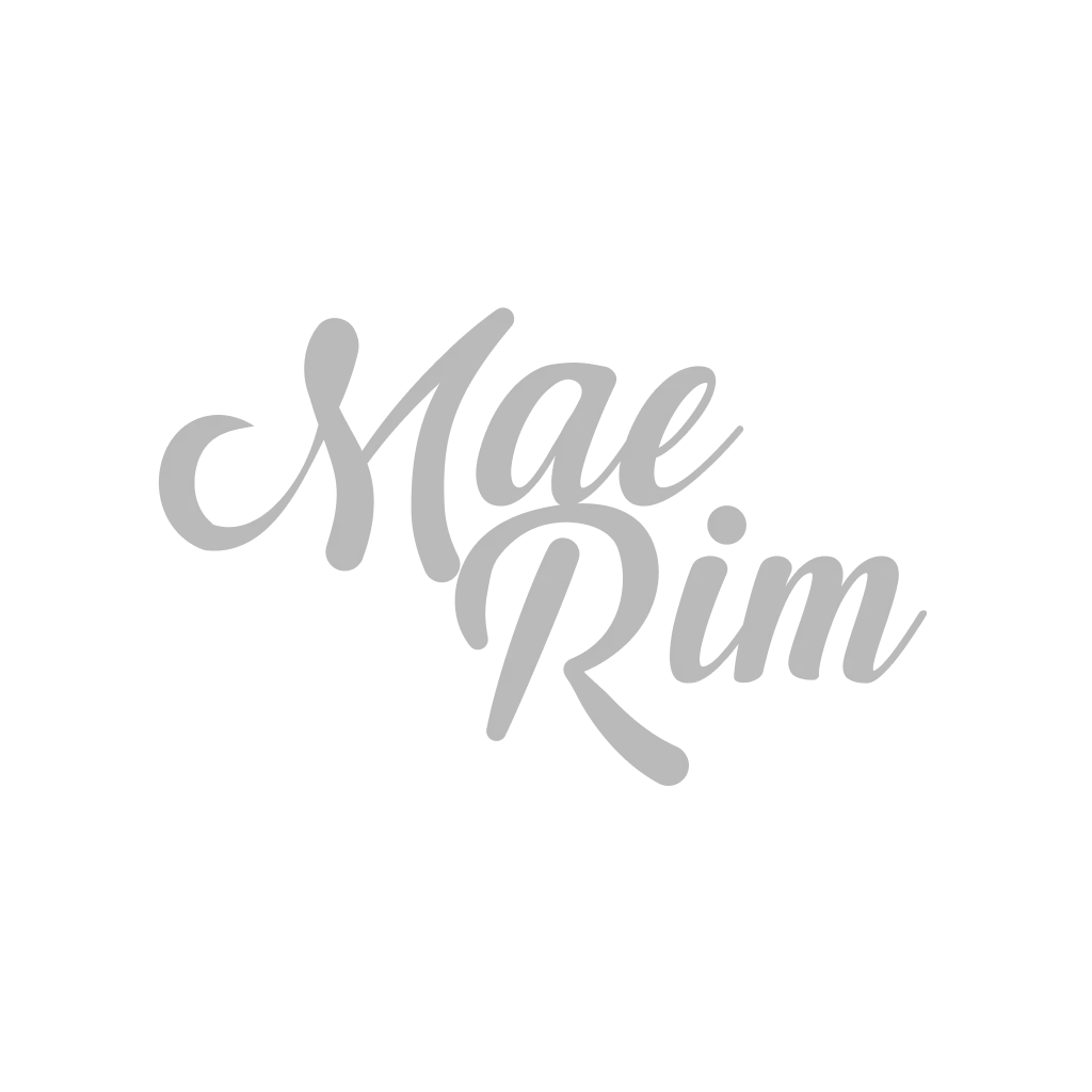Mae Rim Interfoood LOGO