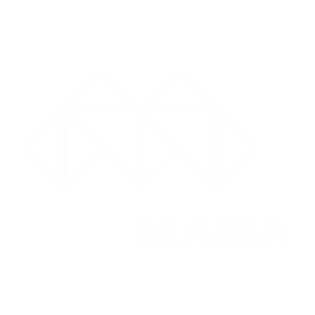 Mana LOGO