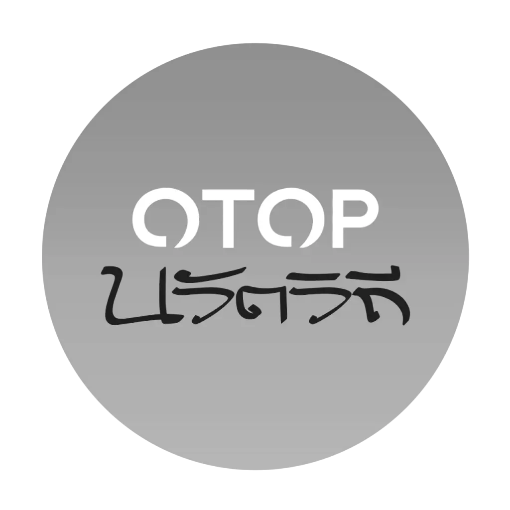 Otop LOGO
