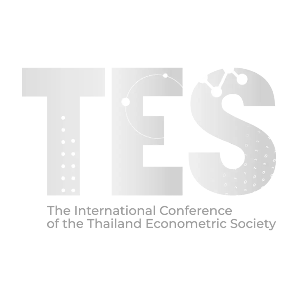 TES LOGO