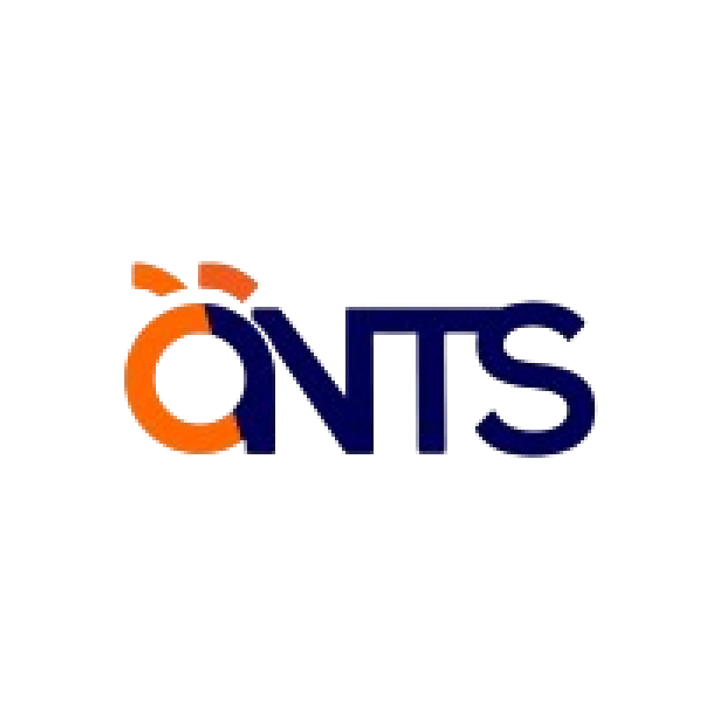 ANTS
