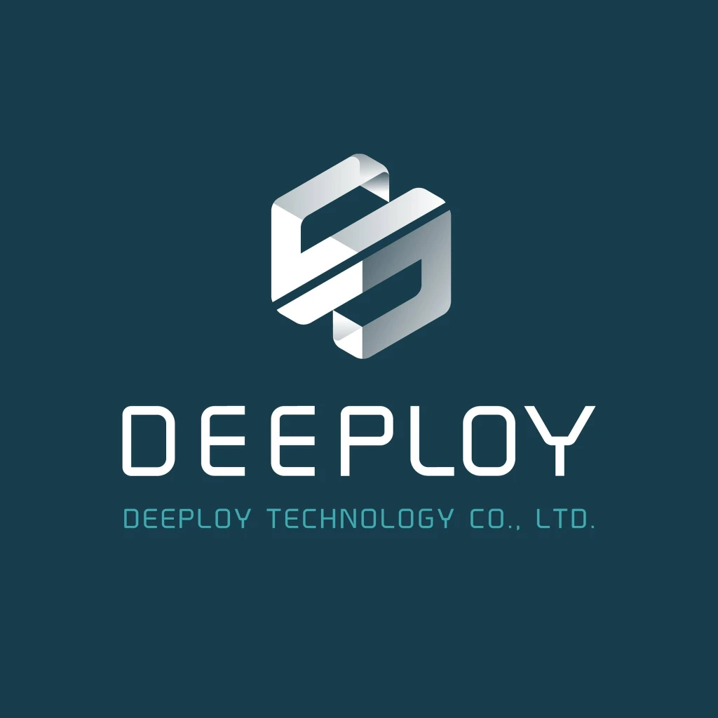 Deeploy