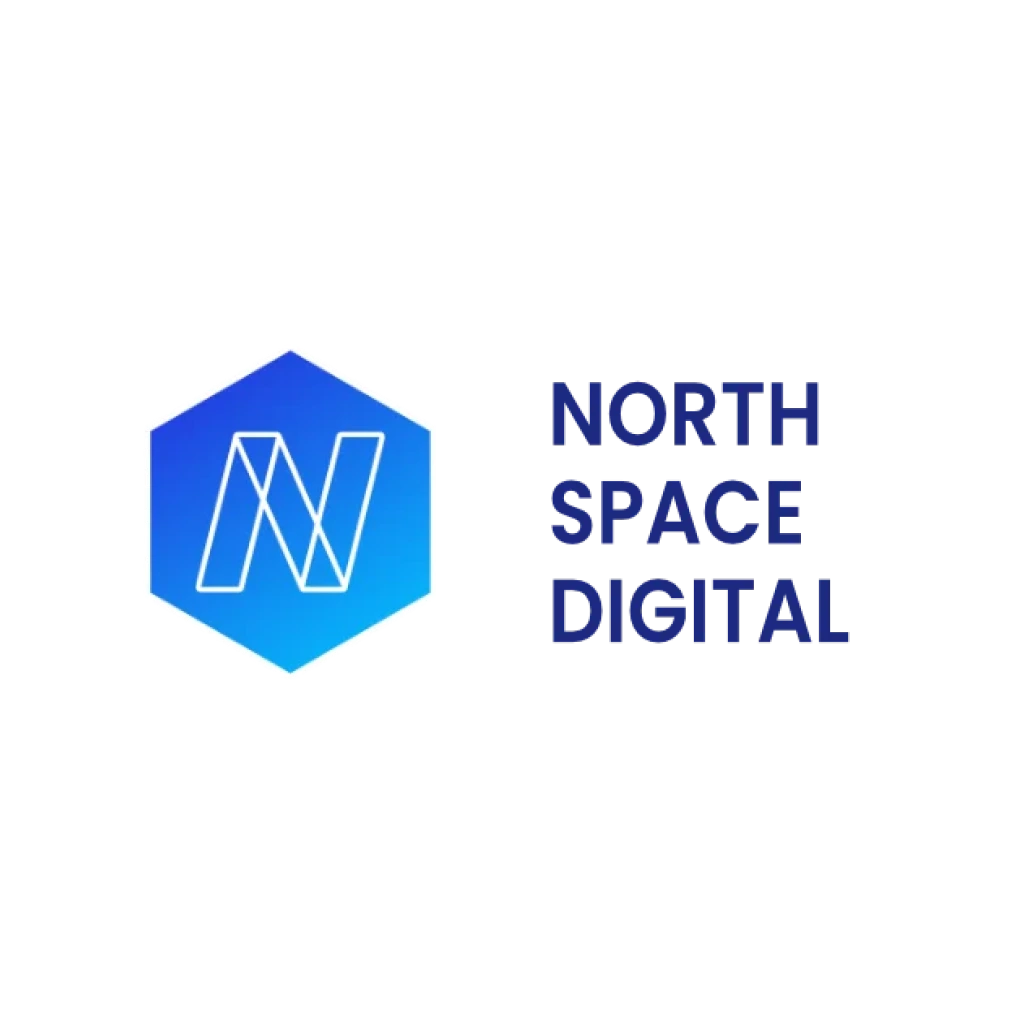 Northspace