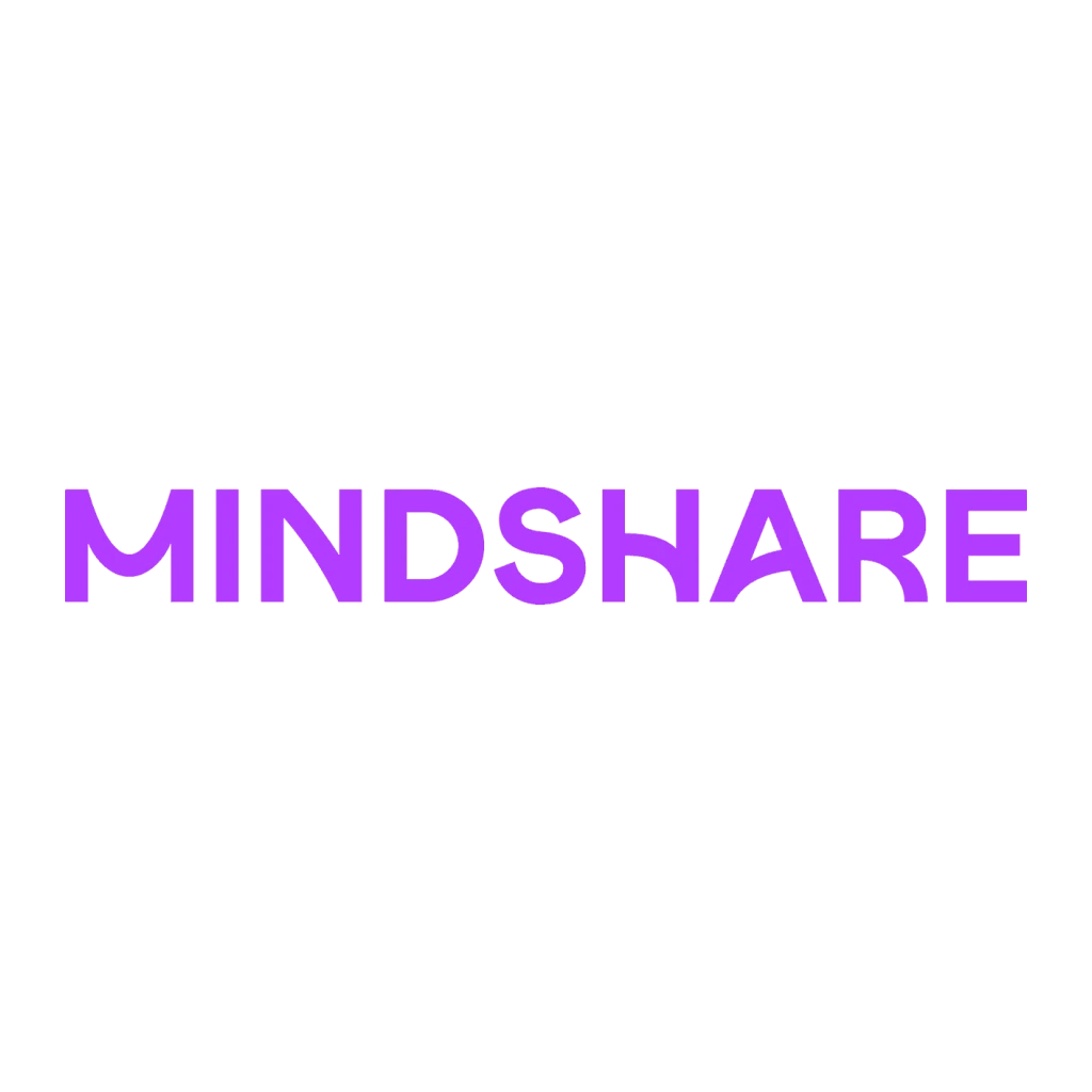 MindShare