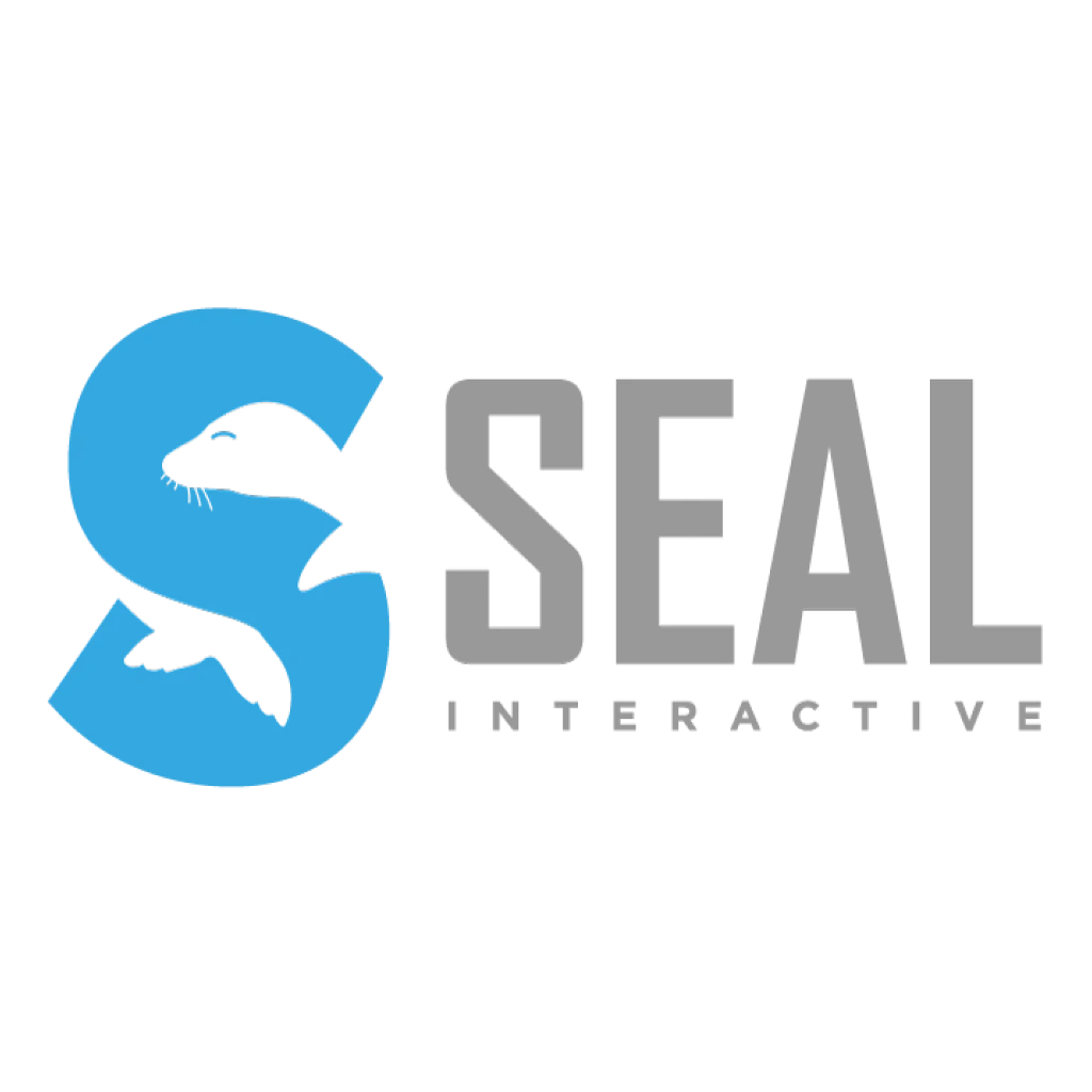 Seal-Interactive
