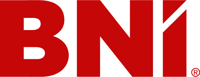 BNI