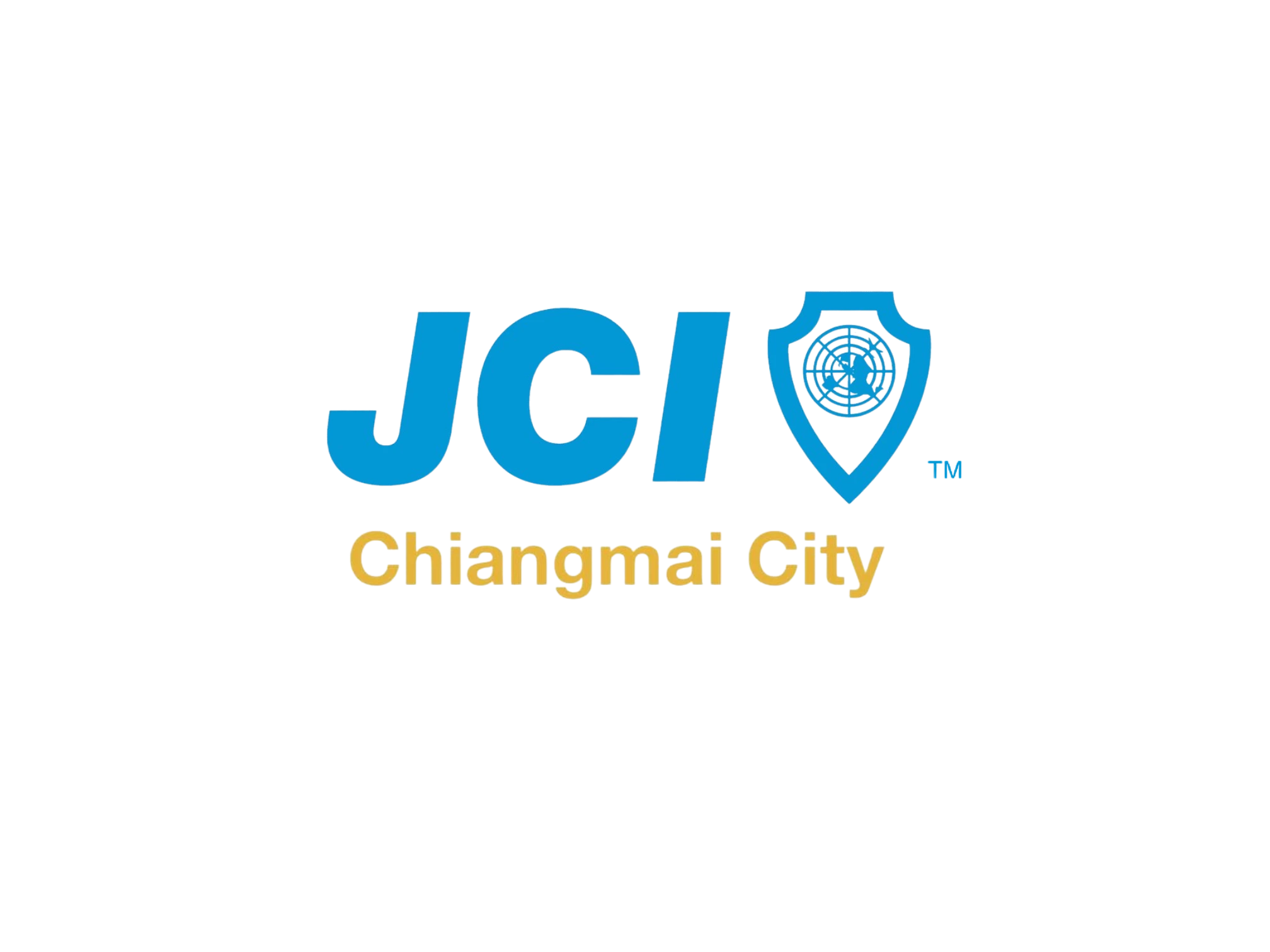 JCI-CM